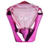 Aqc Fragrances Pink Diamond Eau de toilette 30 ml