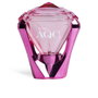 Aqc Fragrances Pink Diamond Eau de toilette 30 ml