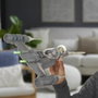 Hasbro Star Wars Epic Hero Series Vaisseau N-1 Starfighter de The Mandalorian avec figurines Grogu et Mandalorien