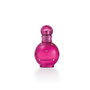 Britney Spears Fantasy Eau de Parfum 30 ml