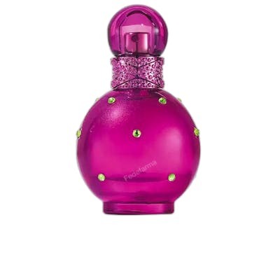 Britney Spears Fantasy Eau de Parfum 30 ml