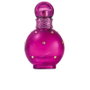Britney Spears Fantasy Eau de Parfum 30 ml