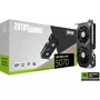 Zotac Carte Graphique Gaming GeForce RTX 5070 Twin Edge 12 Go