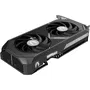 Zotac Carte Graphique Gaming GeForce RTX 5070 Twin Edge 12 Go