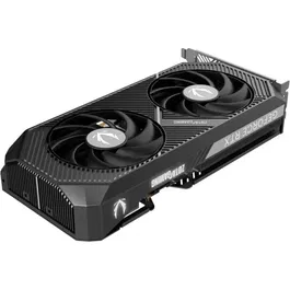 Zotac Carte Graphique Gaming GeForce RTX 5070 Twin Edge 12 Go
