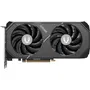 Zotac Carte Graphique Gaming GeForce RTX 5070 Twin Edge 12 Go
