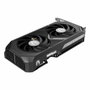 Zotac GeForce RTX 5070 Twin Edge 12 Go GDDR7