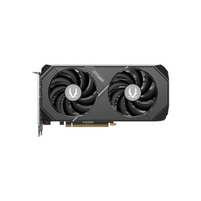 Zotac GeForce RTX 5070 Twin Edge 12 Go GDDR7 Zotac GeForce RTX 5070 Twin Edge 12 Go GDDR7