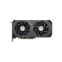 Zotac GeForce RTX 5070 Twin Edge 12 Go GDDR7