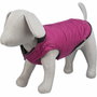Manteau pour Chien Trixie Arlay Violet M
