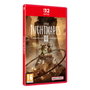 Bandai Namco Entertainment Little Nightmares III Édition Deluxe Limitée Nintendo Switch 2