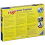 Ravensburger Roll your Puzzle! - Tapis de rangement pour puzzle de 300 à 1500 pièces