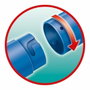 Ravensburger Roll your Puzzle! - Tapis de rangement pour puzzle de 300 à 1500 pièces