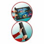 Ravensburger Roll your Puzzle! - Tapis de rangement pour puzzle de 300 à 1500 pièces
