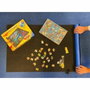 Ravensburger Roll your Puzzle! - Tapis de rangement pour puzzle de 300 à 1500 pièces