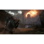Bandai Namco Entertainment Cronos : The New Dawn PS5