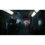 Bandai Namco Entertainment Cronos : The New Dawn PS5