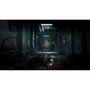 Bandai Namco Entertainment Cronos : The New Dawn PS5