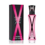 Christina Aguilera Infinite Xtina Eau De Parfum 30 ml