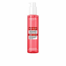 L'Oréal Paris Revitalift Sérum Nettoyant Exfoliant 150 ml