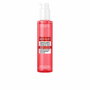 L'Oréal Paris Revitalift Sérum Nettoyant Exfoliant 150 ml