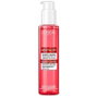 L'Oréal Paris Revitalift Sérum Nettoyant Exfoliant 150 ml
