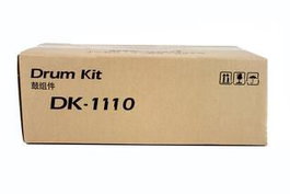 Kyocera DK-1110