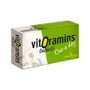 CN CLINICAL NUTRITION Vitoramins 36 comprimés