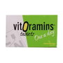 CN CLINICAL NUTRITION Vitoramins 36 comprimés