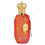 Armaf Desert Rose Eau de Parfum 100 ml