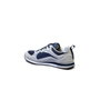 Sparco S-ROAD Beige/Bleu Taille 46