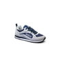 Sparco S-ROAD Beige/Bleu Taille 46