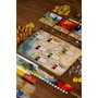 Asmodee Le Seigneur des Anneaux - Duel pour la Terre du Milieu