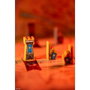 Asmodee Le Seigneur des Anneaux - Duel pour la Terre du Milieu