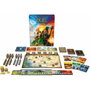 Asmodee Le Seigneur des Anneaux - Duel pour la Terre du Milieu