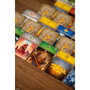 Asmodee Le Seigneur des Anneaux - Duel pour la Terre du Milieu