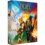 Asmodee Le Seigneur des Anneaux - Duel pour la Terre du Milieu