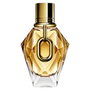 Rabanne Million Gold for Her Eau de Parfum Rechargeable 50 ml