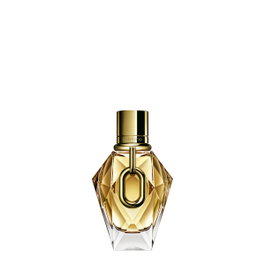 Rabanne Million Gold for Her Eau de Parfum Rechargeable 50 ml