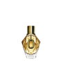 Rabanne Million Gold for Her Eau de Parfum Rechargeable 50 ml