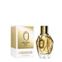 Rabanne Million Gold for Her Eau de Parfum Rechargeable 50 ml