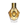 Paco Rabanne - Eau de Parfum Million Gold pour Femme - Flacon Rechargeable 50 ml
