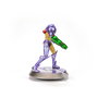 Metroid Prime statuette PVC Samus Gravity Suit Standard Edition 25 cm