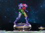 Metroid Prime statuette PVC Samus Gravity Suit Standard Edition 25 cm