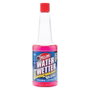 Red Line CS12 REDL80204 Additif De Refroidissement Waterwetter - 340 gr