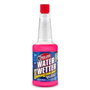 Red Line WaterWetter Additif de Refroidissement