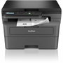 Brother DCP-L2627DWE Imprimante Multifonction Laser Monochrome WiFi