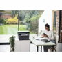 Brother DCP-L2627DWE Imprimante Multifonction Laser Monochrome WiFi