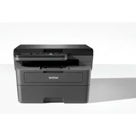 Brother DCP-L2627DWE - Imprimante multifonction laser monochrome 3-en-1 (impression, copie, numérisation) avec WiFi et recto-verso automatique - 32 ppm