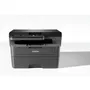 Brother DCP-L2627DWE - Imprimante multifonction laser monochrome 3-en-1 (impression, copie, numérisation) avec WiFi et recto-verso automatique - 32 ppm